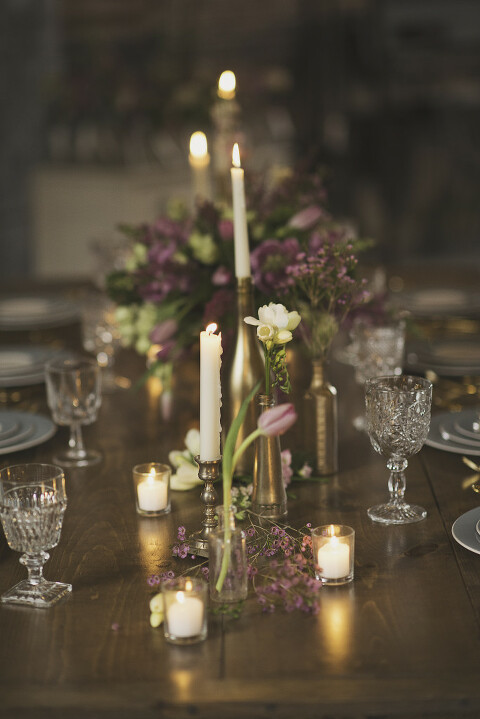 Rustic Barn Wedding Long Island Ny Leslie Renee Photography