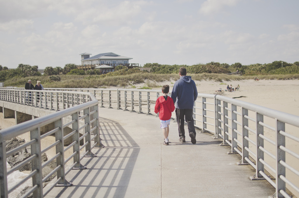 sebastion inlet park