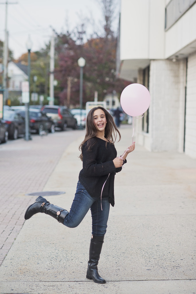 Bellmore natural light portrait photographer