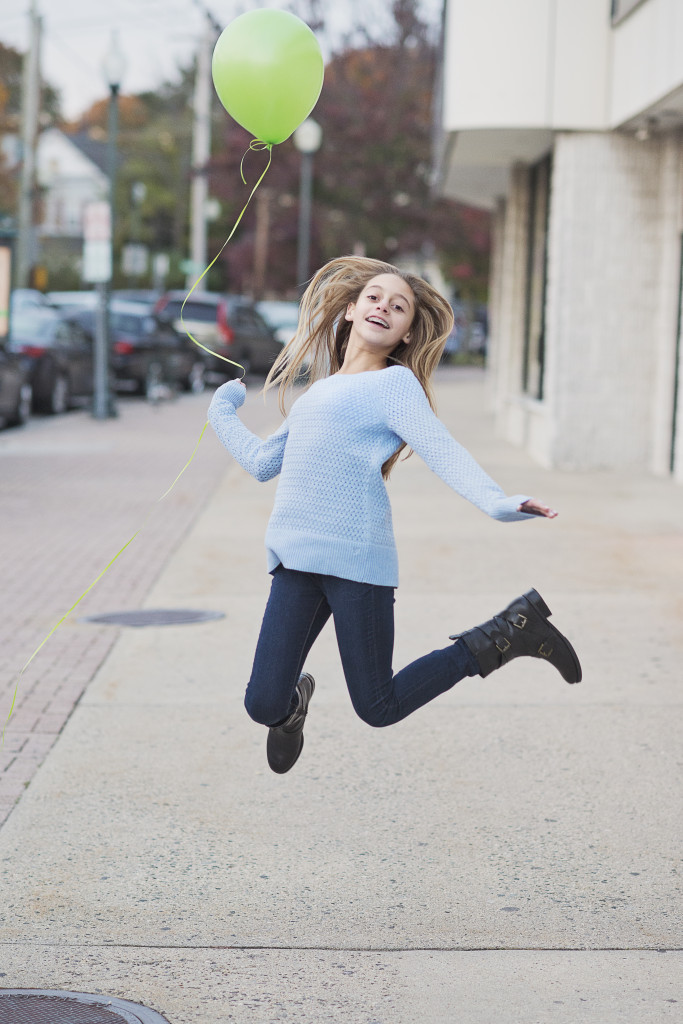 Bellmore natural light child photographer