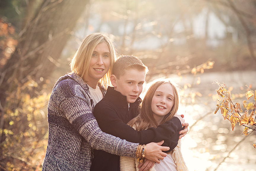 oceanside portrait photographer