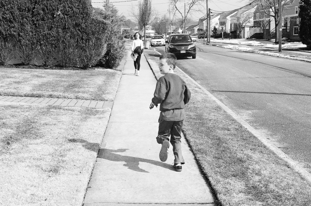 Oceanside child photographer