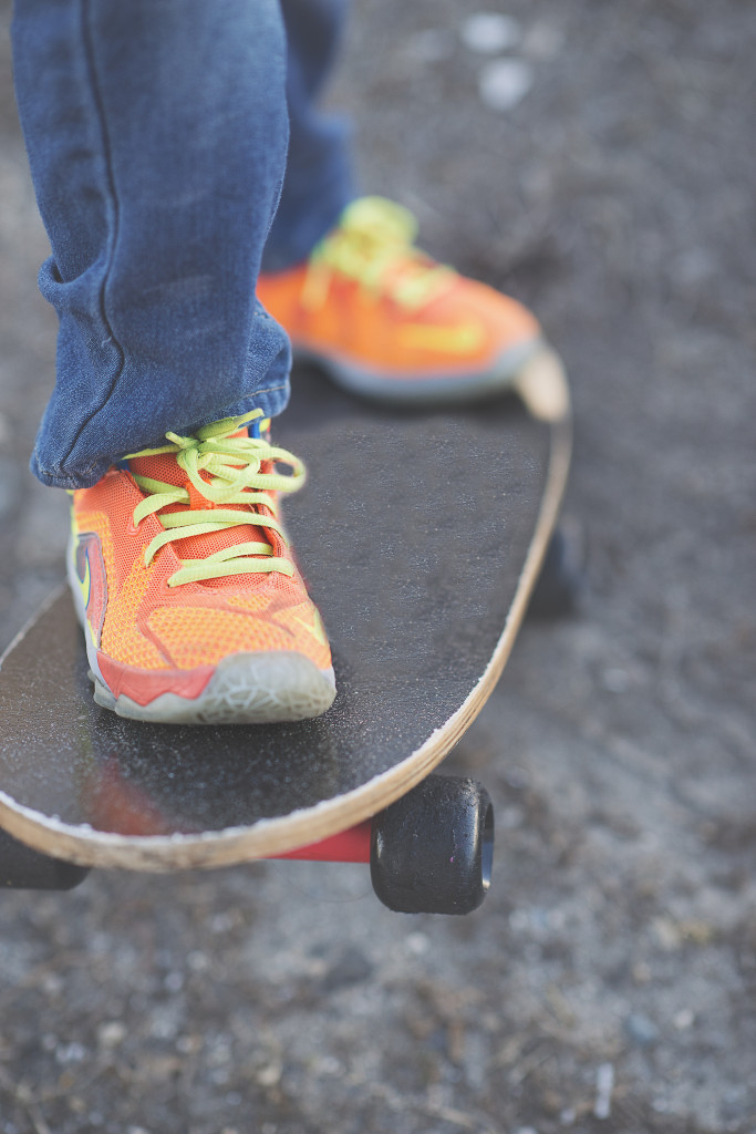 boy and skateboard photos