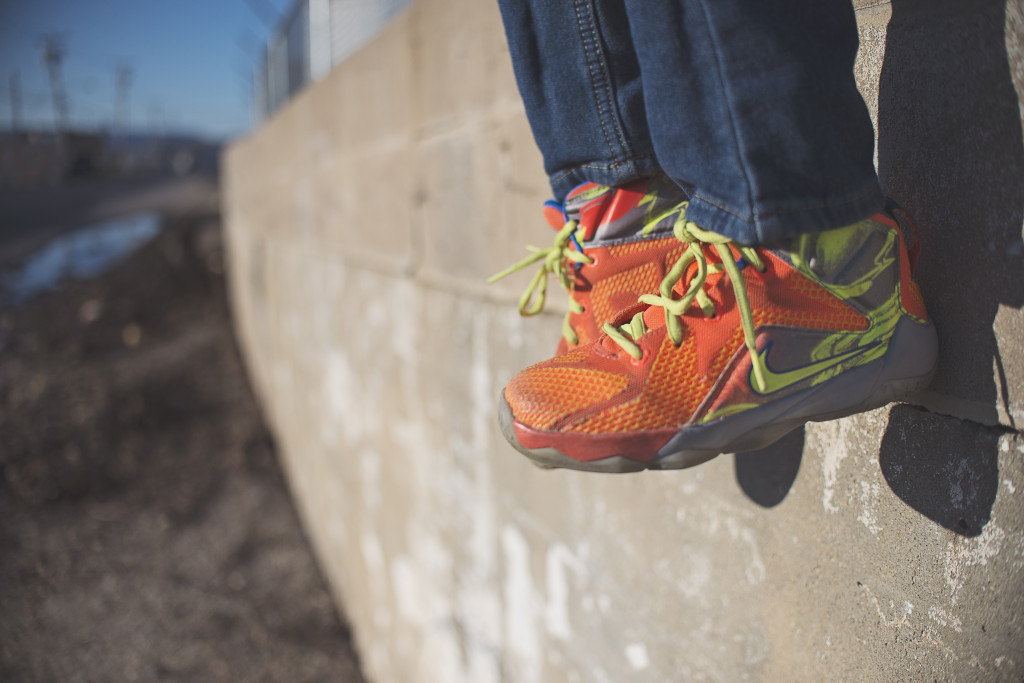 parkour boys photos