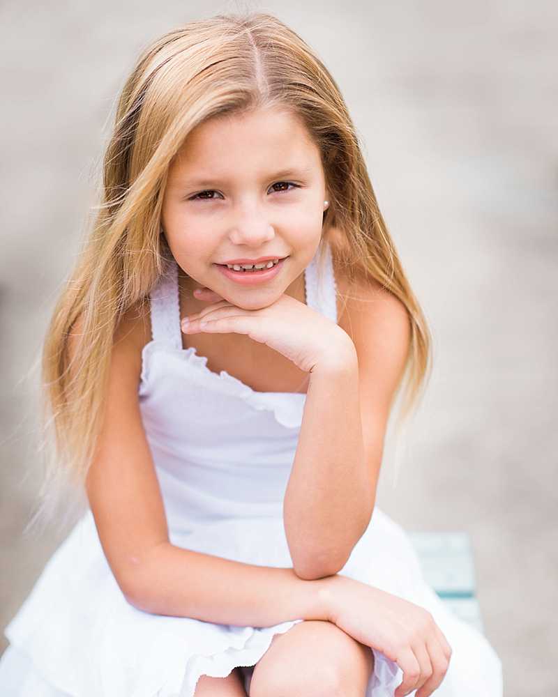 Long Island Child Photographer_0001