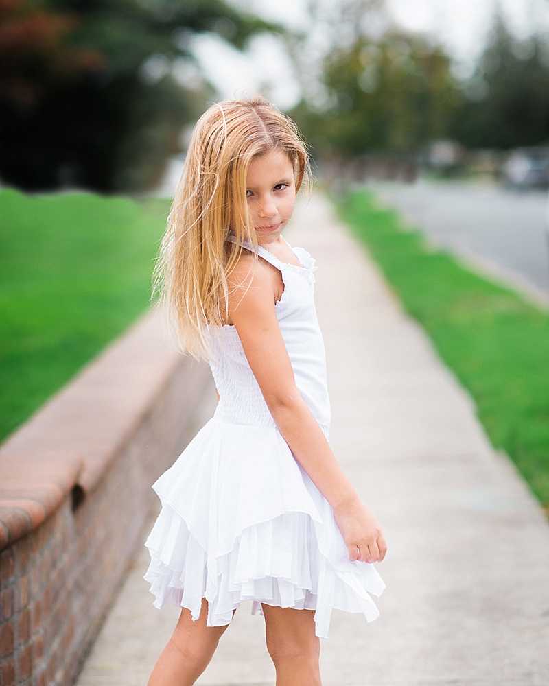 Long Island Child Photographer_0002