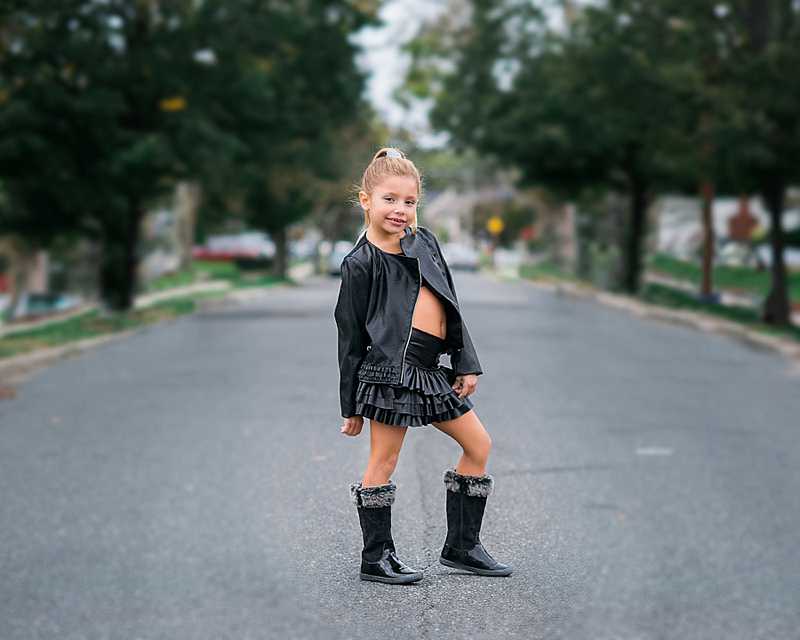 Long Island Child Photographer_0007