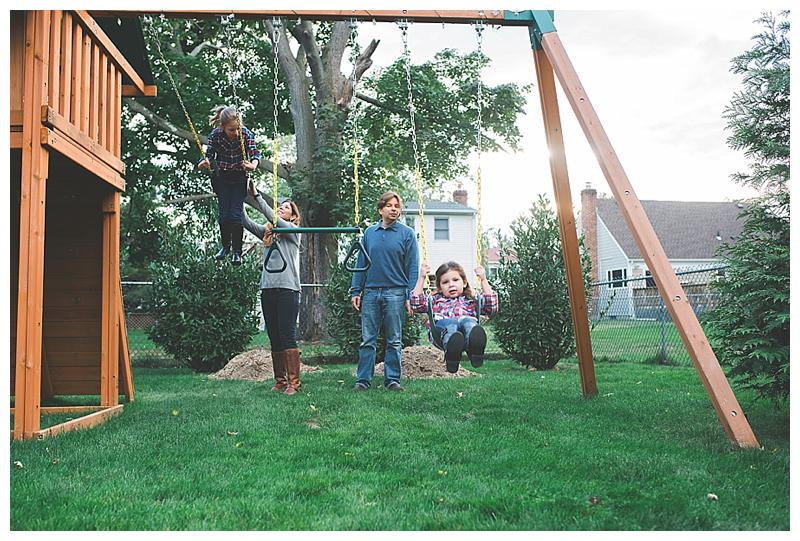 Backyard smores family photo_0001