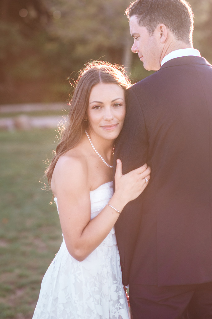 Long-Island-Wedding-Photographer-bride-groom-backlit