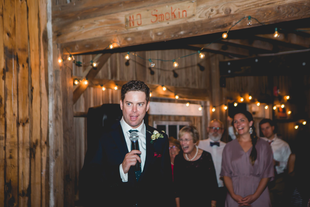 Long-Island-Naugles-Barn-Wedding-Photographer-groom-peach-barn