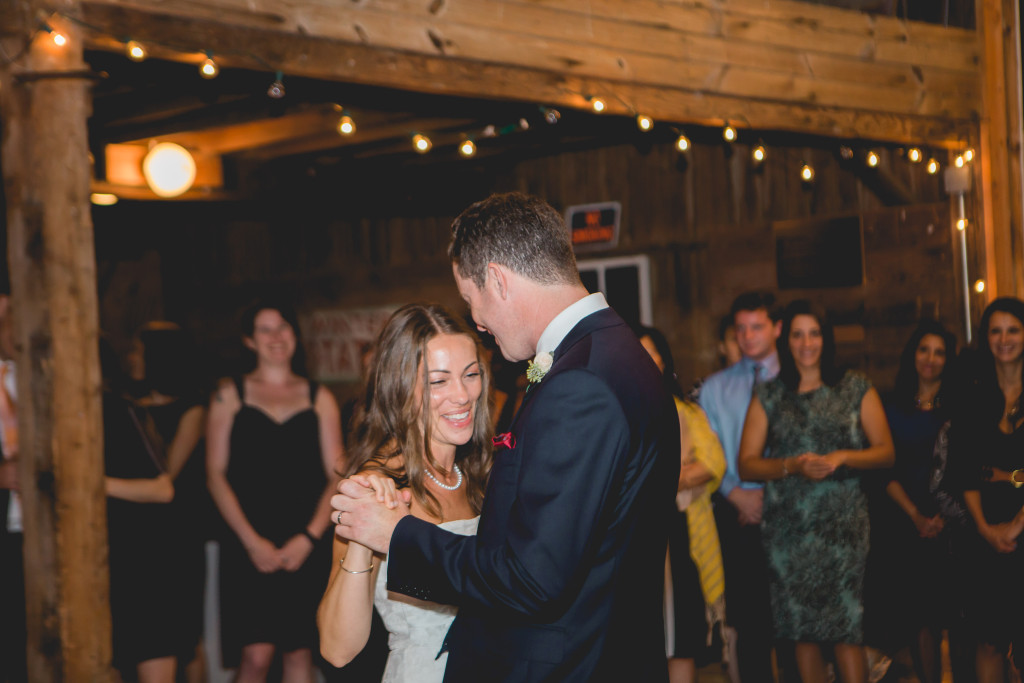 Long-Island-Barn-Wedding-Photographer-barn-dancing-bride-groom