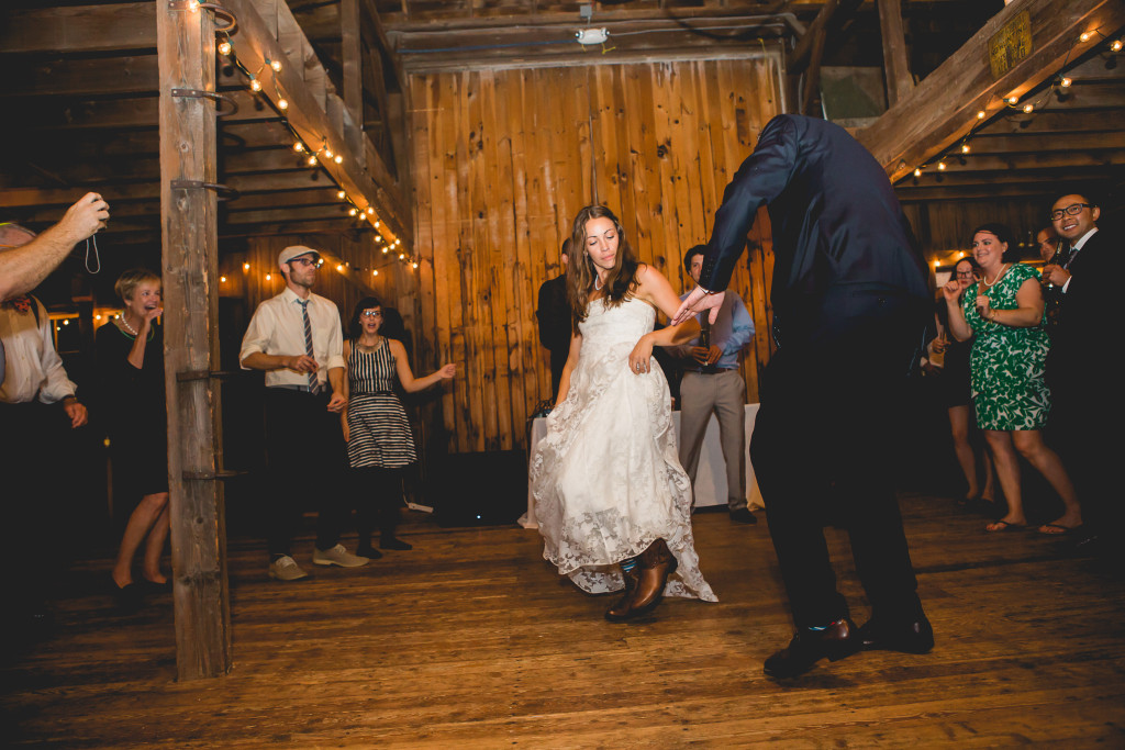 Riverhead-Barn-Wedding-Photographer-bride-dance