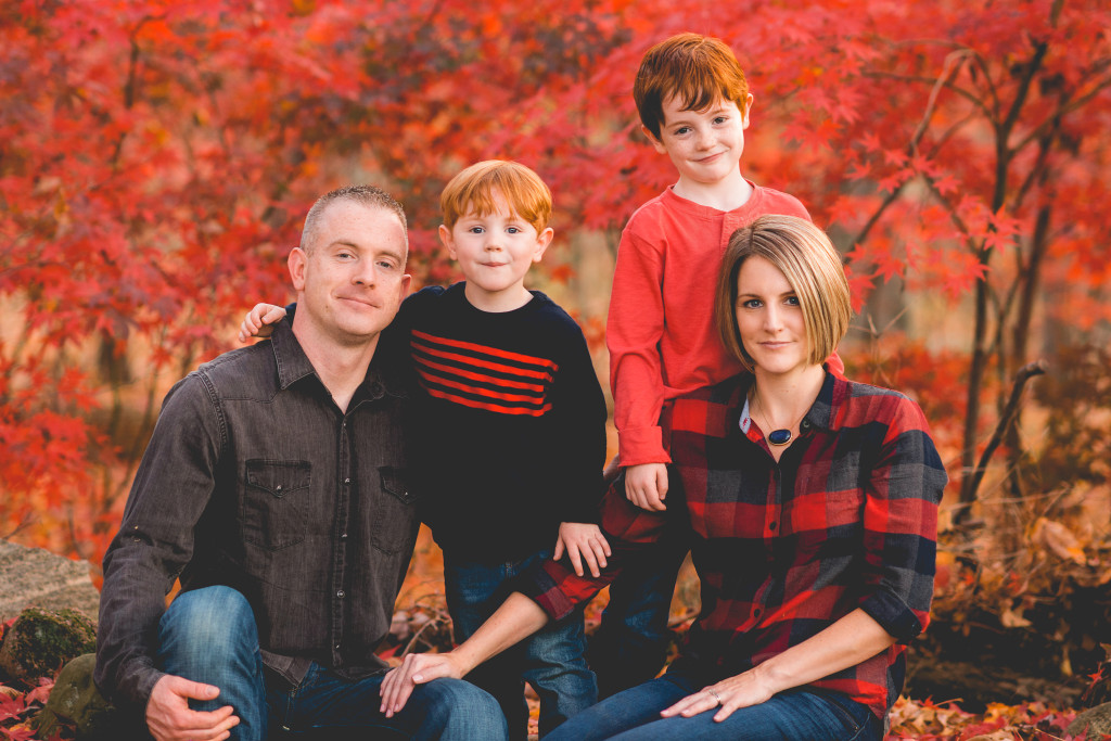 Long-Island-Family-Photographer-fall-colors