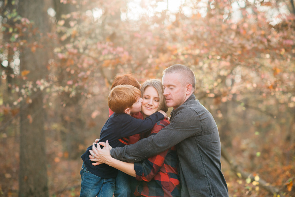 Seaford-Family-Photographer-fall-colors