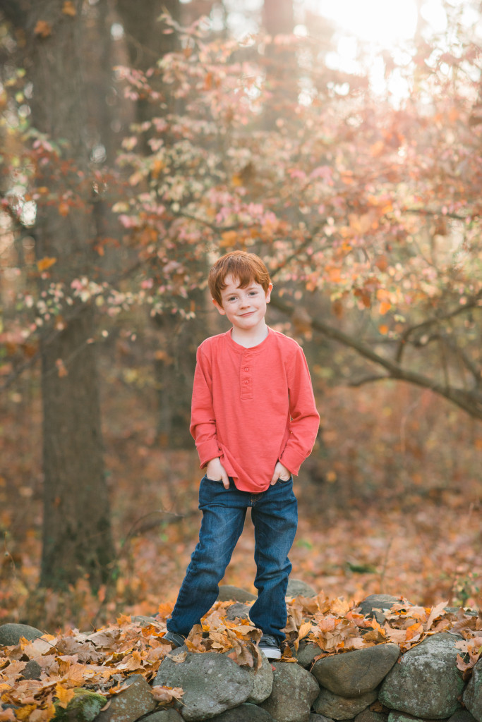 Seaford-Child-Photographer-fall