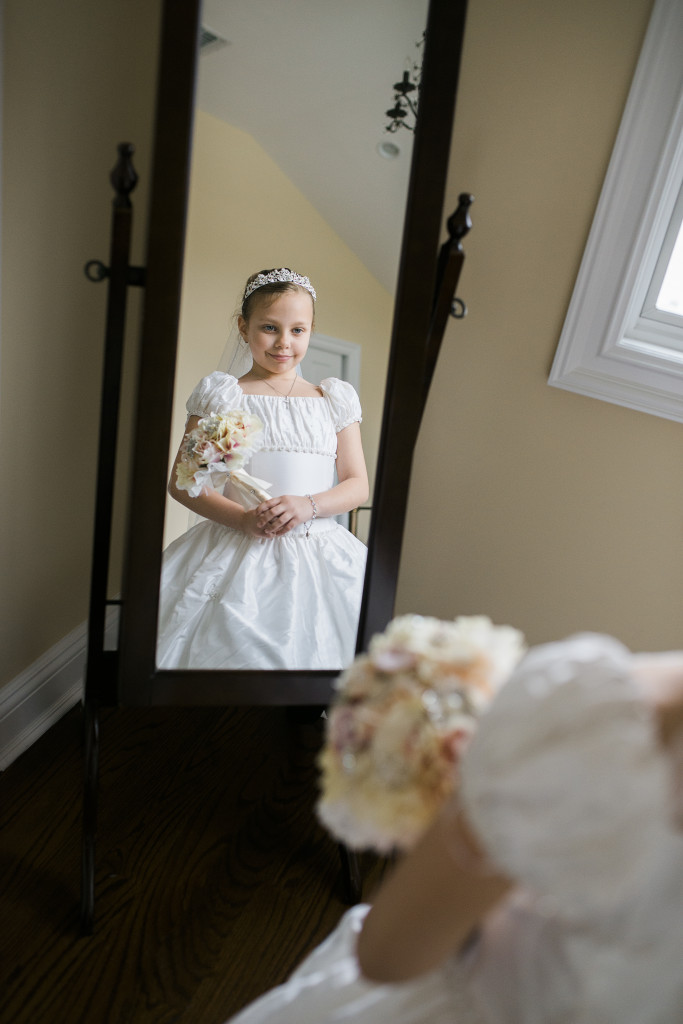 Rockville-Centre-Communion-Photographer-girl-white-dress