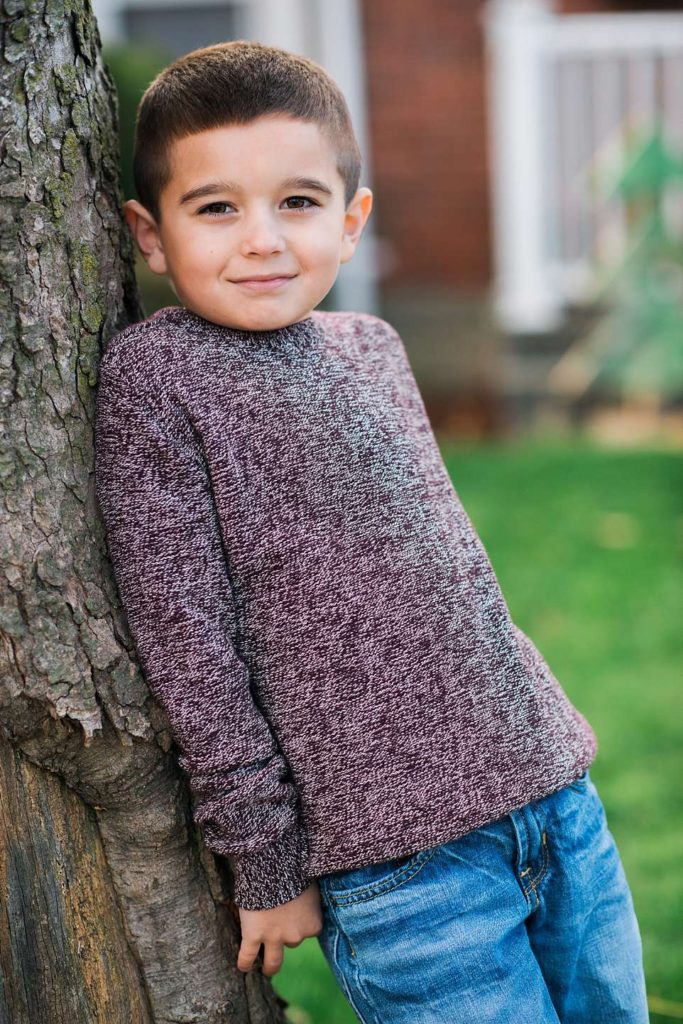 farmingdale family photographer 06