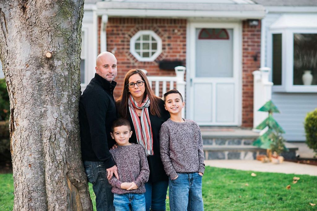 farmindgale family photographer new home 02