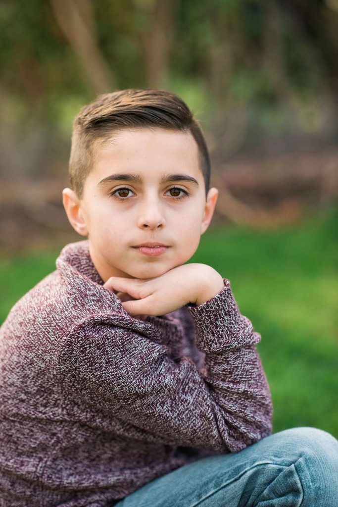 farmingdale child photographer 02