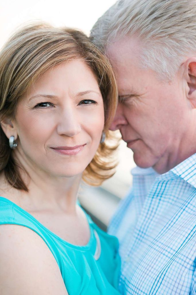 couple portraits long island 