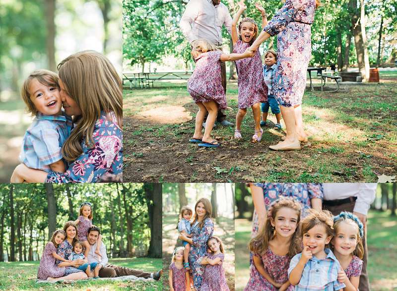 long-island-family-photographer annual pass session