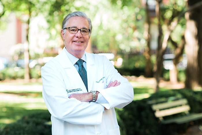 Dr. Frank Gramercy Park Dermatology