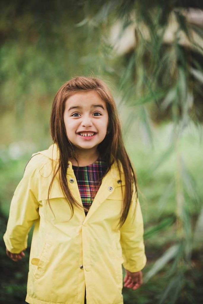 Long Island Child Photographer playful little girls