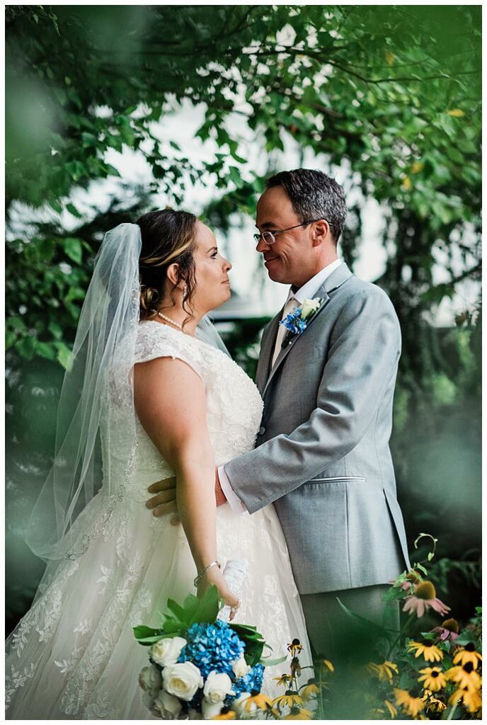 Bridgeview Wedding Long Island Wedding Photographer romantic 