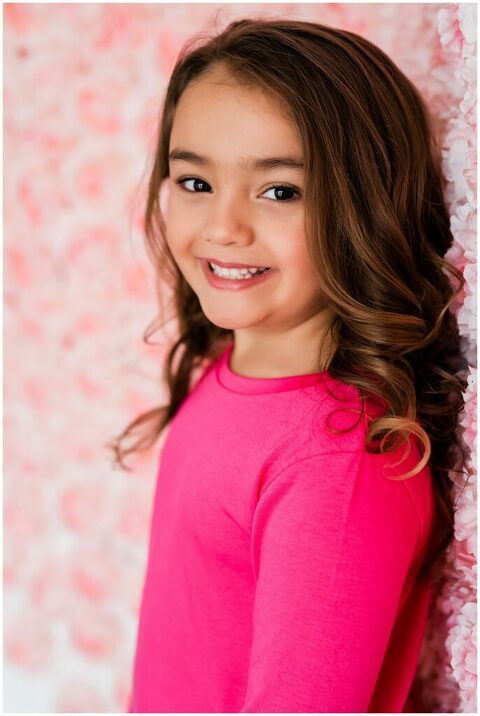 Kids Headshots in Long Island | Acting and Modeling Headshots - Leslie ...