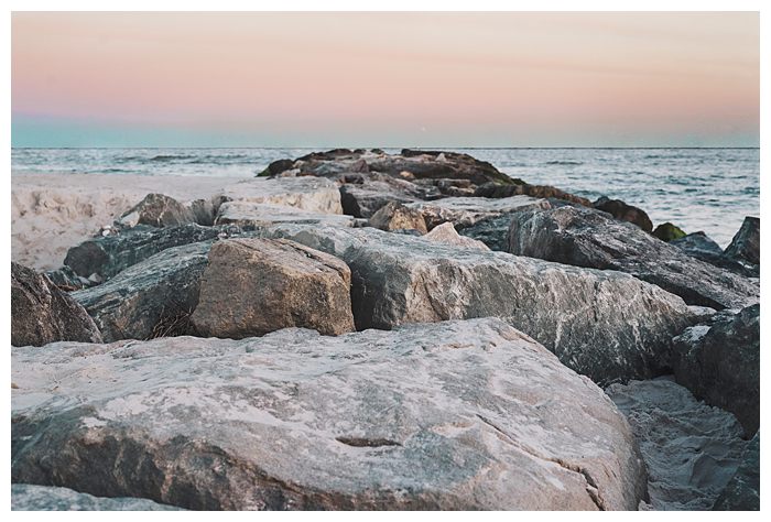 Original Photographic Beach Art Etsy ocean jetty