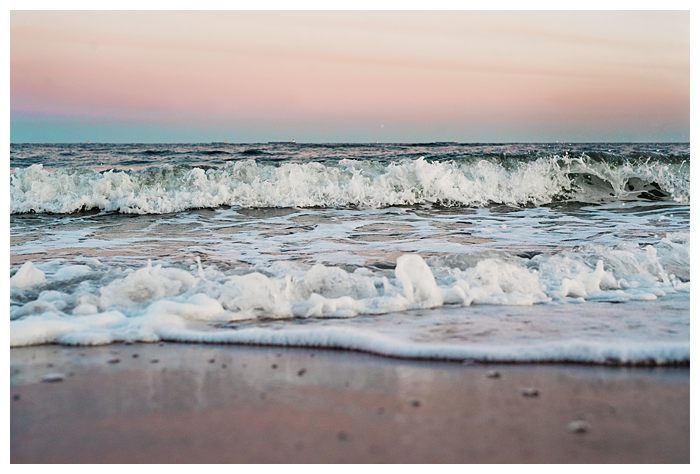 Original Photographic Beach Art Etsy long island beach