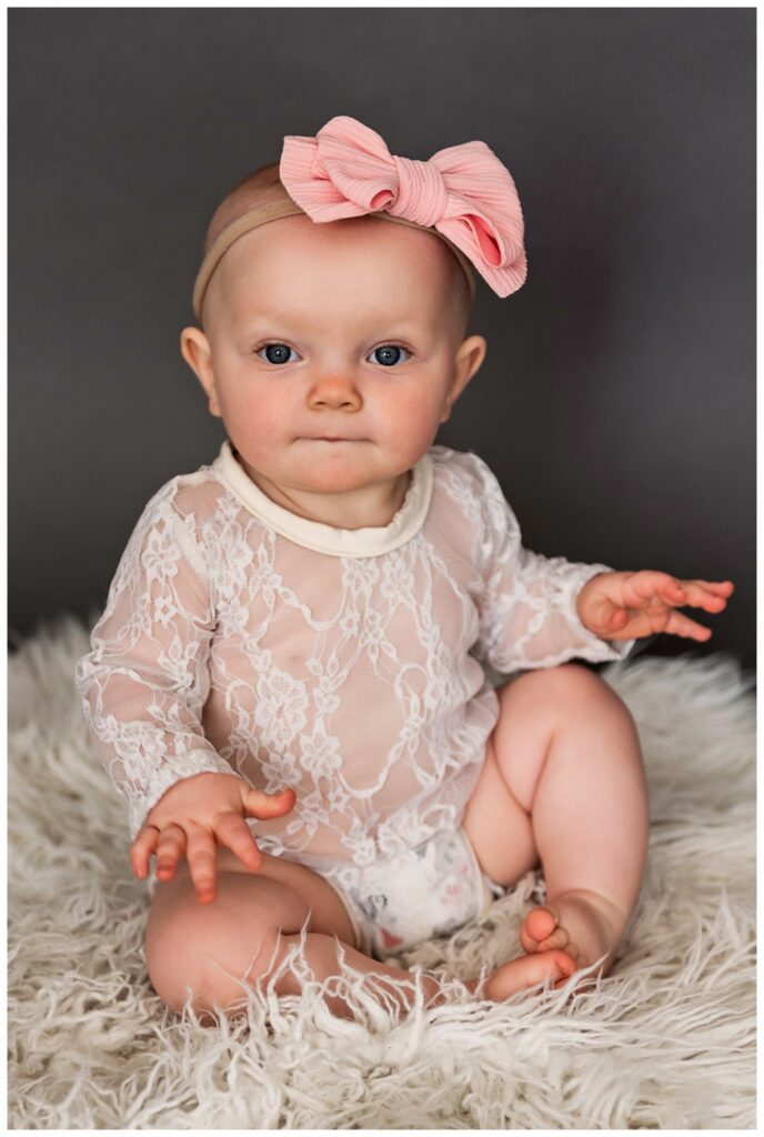 Boulder Baby Photographer headshot