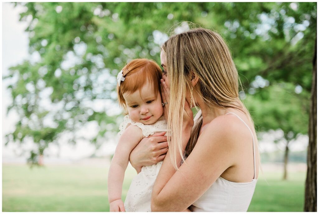 Boulder Denver Family Portraits mom secrets