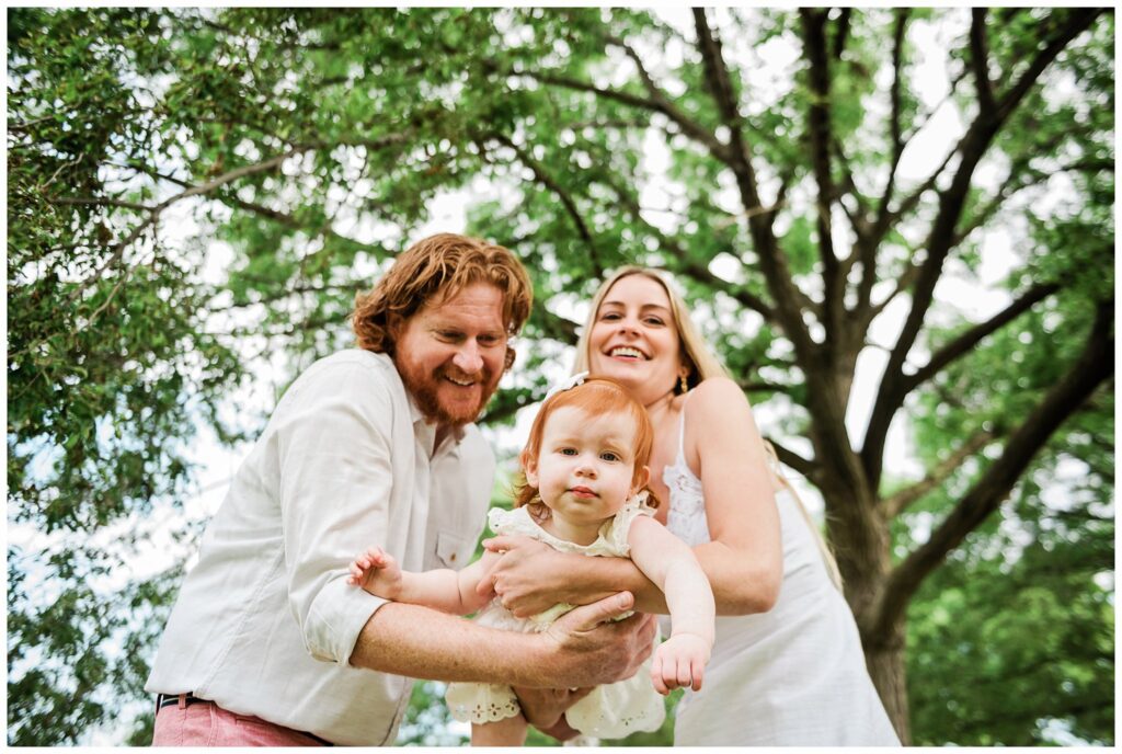 Boulder Denver Family Portraits weeeeee