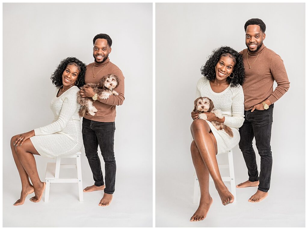 101 Beautiful Family Photo Ideas You Need To Try