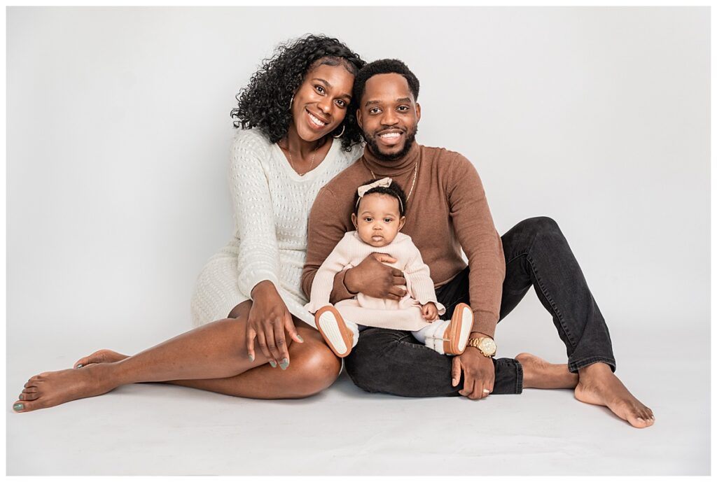 40 Family Photography Ideas For Your Next Photoshoot - Format