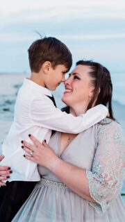 As a mom myself, I want to take time to celebrate all the moms that I’ve been so damn lucky to have met and spend time with over the years.
.
Moms are who have made my business successful and have allowed me to continue doing something I love for my job.
.
 I could not have done it without all of you.
.
And it’s no coincidence that photos of Moms with their children are my absolute favorite.
.
We moms give so much of ourselves without thinking twice. And when we get those special moments of pure heart-to-heart connection with our kids, it’s the most fulfilling and life affirming feeling that sustains us for the challenging moments. My hope is to give you those moments in photographs. 
.
So thank you so very much to all the moms that have supported Leslie Levine photography over the years.
.
And I hope the photos we made together continue to bring you joy.
.
Happy Mother’s Day! 
.
#longislandmoms #nycmom #momsandkids #happymothersday