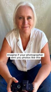 Imagine if your photographer sent you photos like this.

The kind you open and instantly feel something.

Not because everyone is posed perfectly, but because it feels familiar.
Like your family, your love, your little world, captured exactly as it is.

✨The soft smiles.
✨The tiny details.
✨The way your kids look at you.
✨The moments that feel simple now, but will mean so much later.

That’s the beauty of photos like these, they don’t just show what everyone looked like, they bring you back to how it all felt.

If this is the kind of feeling you want in your photos, I’d love to help you create it📸