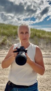 Photographer’s busy season starts this month.
.
So whoever your favorite Photographer is, don’t wait. Reach out asap to get your Photo scheduled this year.
.
#naturalbreezyheartfelt #familyphotos #longislandmoms