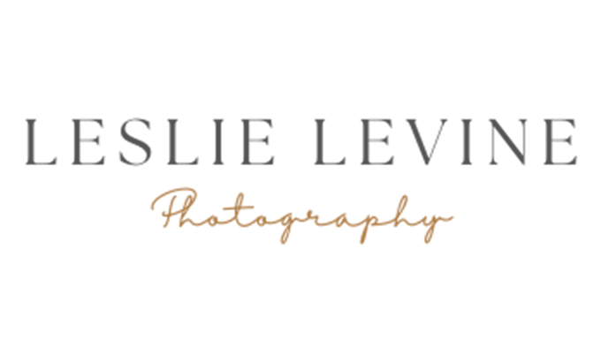 Leslie Renee Photography