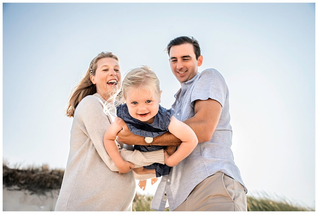 Three Helpful Reasons to Book Your Premium Family Photos with Me toddler