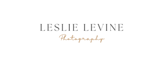 Leslie Renee Photography