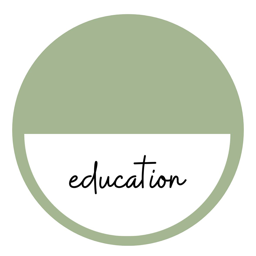 Leslie Levine Photography New York City education bfa