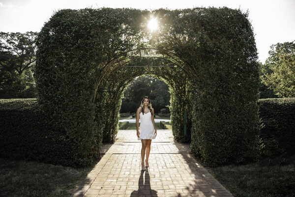Nassau County Museum of Art Sweet 16 Photos framing