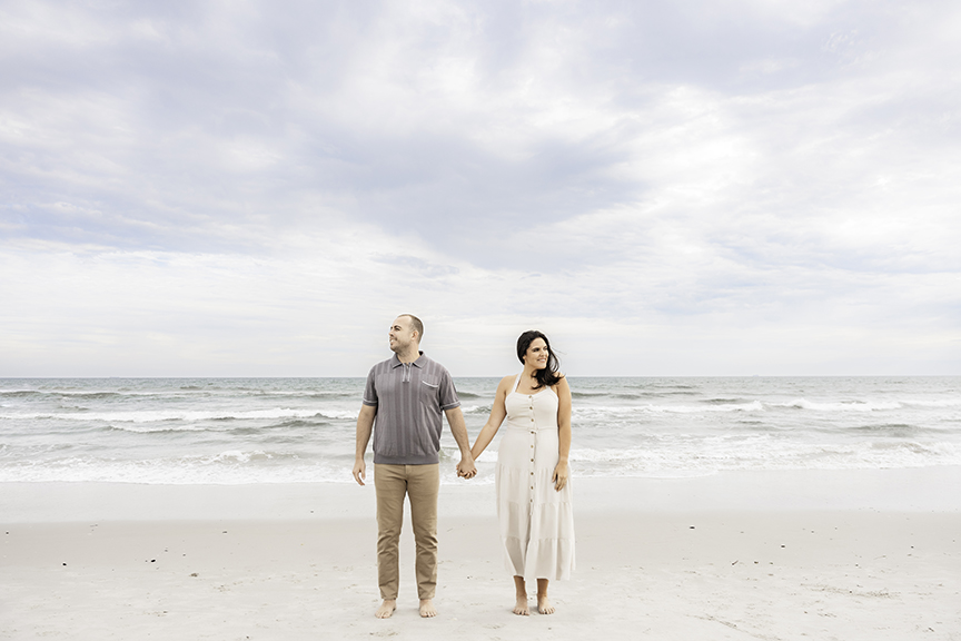 Long Island Natural Couple Photographer lifestyle