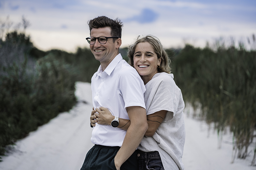 Family-photos-adult-kids-long-beach in laws
