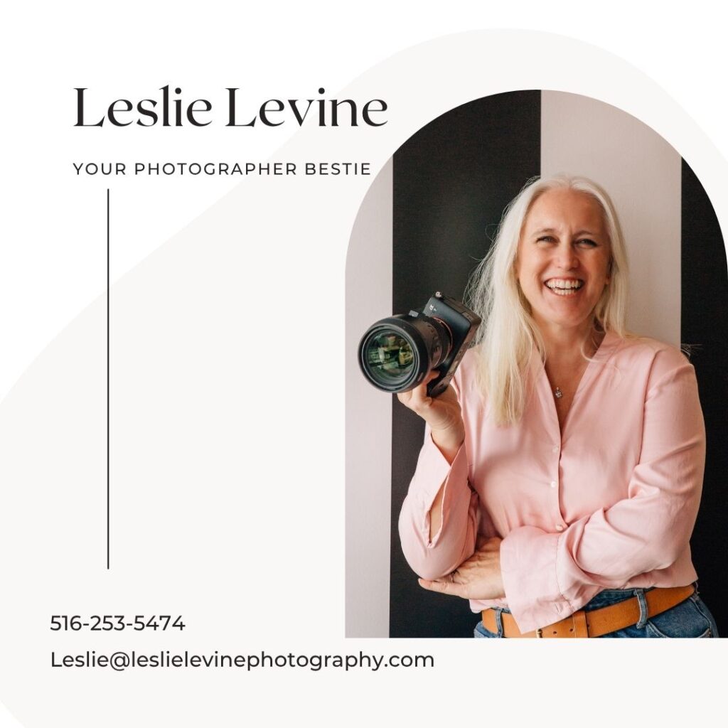 leslie-levine-photography-contact-me email and phone number